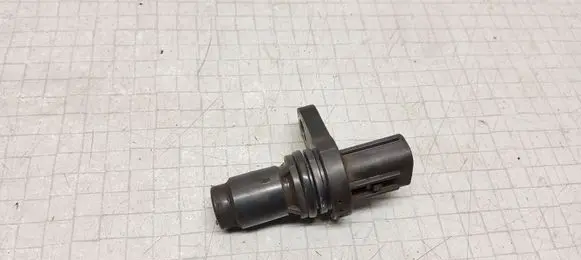 Subaru Outback Sensor