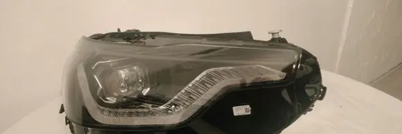 BMW 2 G42 Headlights/headlamps set 