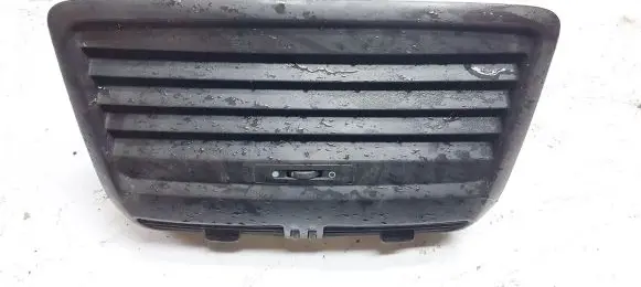Fiat Croma Dash center air vent grill