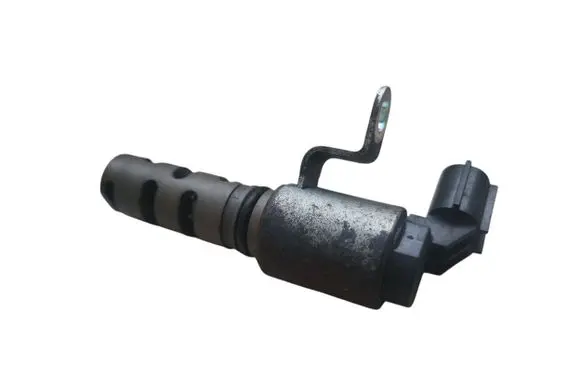 Toyota Yaris Camshaft vanos timing valve 347020 522022 347020522022