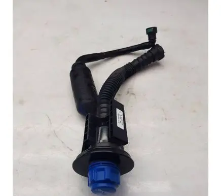 Mercedes-Benz Sprinter W907 W910 AdBlue Liquid refill tube A9104700100