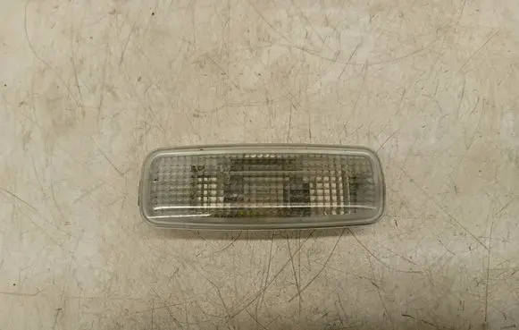 Audi A6 S6 C6 4F Other interior light 4D0947105A