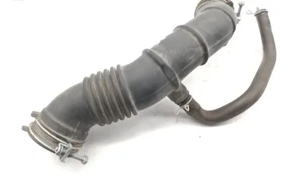 Toyota Yaris XP210 Air intake hose/pipe 17880K0040