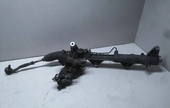 BMW 7 F01 F02 F03 F04 Steering rack 7882434251 7832813