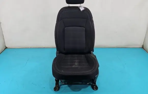 KIA Sportage Front driver seat IMPRK1539665