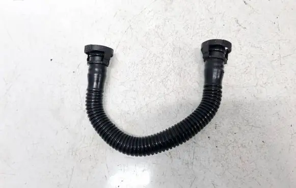 Audi TT TTS Mk2 Breather hose/pipe 