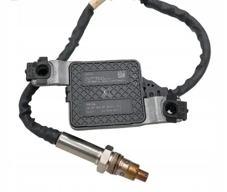 Volkswagen Transporter - Caravelle T6 Lambda probe sensor 04L907805AR