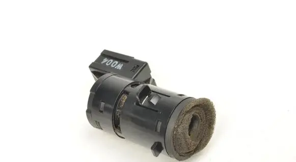 Volvo V50 Interior temperature sensor 3524841