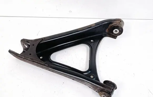 Volkswagen Touareg II Rear upper control arm/wishbone