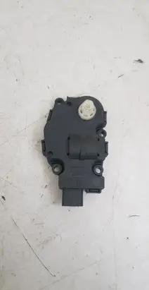 Audi A5 8T 8F A/C air flow flap actuator/motor 29082008 K9749005 410475520