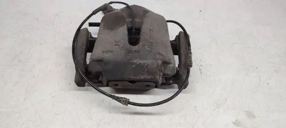 BMW X6 F16 Front brake caliper