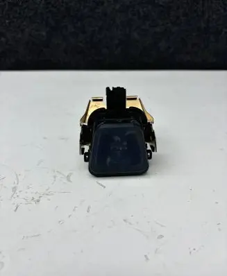 Citroen C4 II Picasso Rain sensor 9665925480