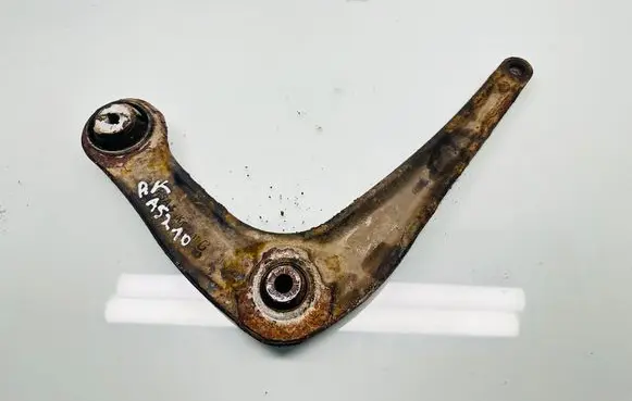 Toyota Proace Front lower control arm/wishbone