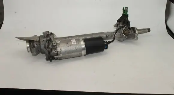 BMW 2 G42 Steering rack 32105B38FA6