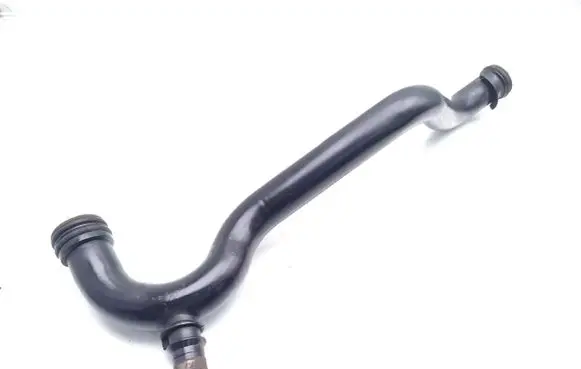 Ford Galaxy Engine coolant pipe/hose 9801444480