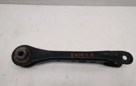 Ford Explorer VI Rear suspension control arm LB5C5K968BD