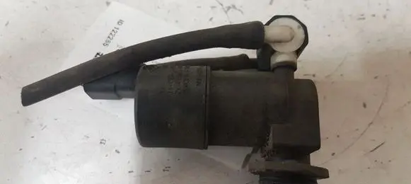 Citroen C3 Picasso Windscreen/windshield washer pump 9641553880 9641553980
