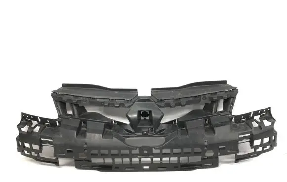 Renault Espace IV Front bumper 620364459R