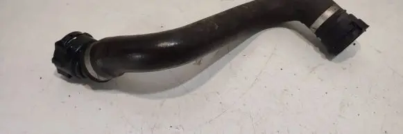 BMW X1 E84 Engine coolant pipe/hose