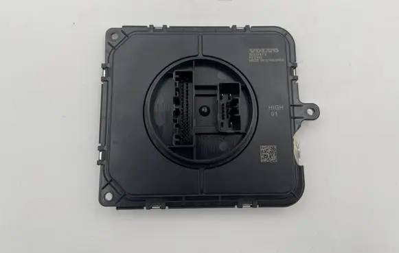 Volvo XC60 Xenon control unit/module 32337412