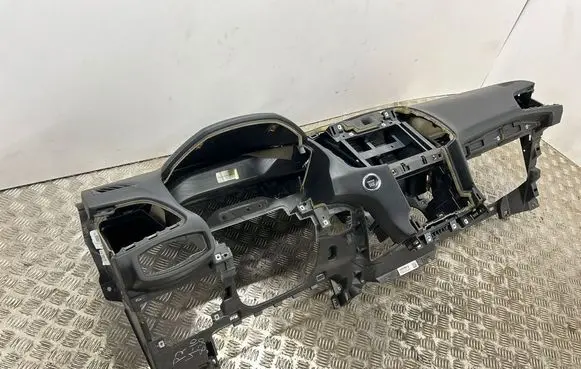 Ford Edge II Dashboard FT4BR044A74AC 1000564
