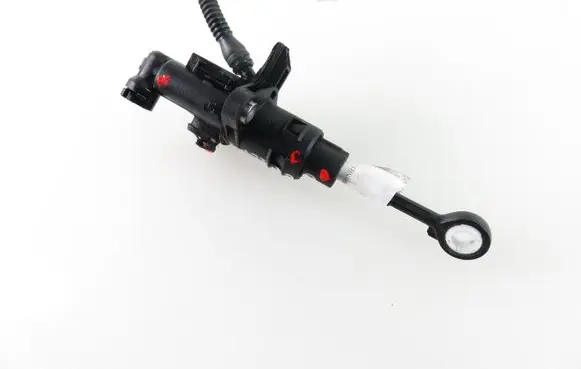 Skoda Rapid (NH) Clutch master cylinder 6R0721388D