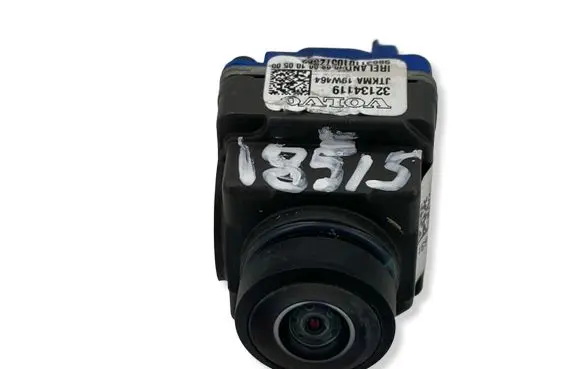 Volvo XC40 Reversing camera 32134119