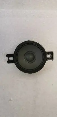 Audi A3 8Y Panel speaker 4M0035454A