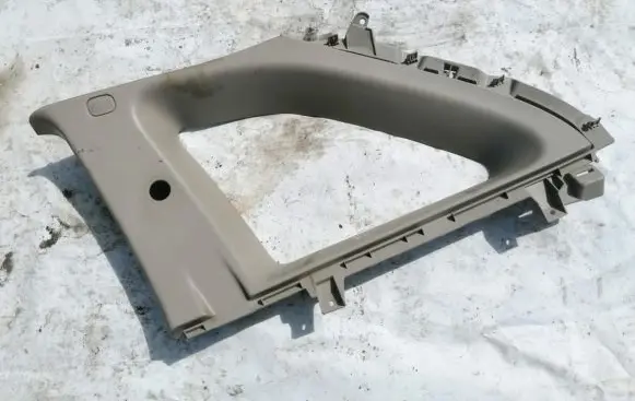 Chrysler Pacifica Other interior part