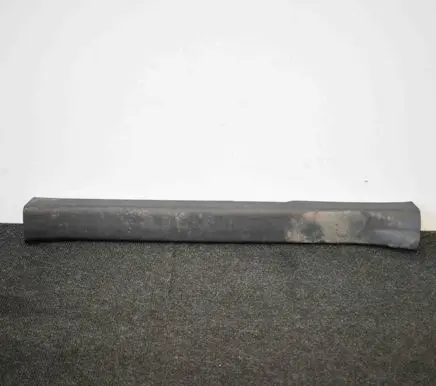 Toyota Auris E180 (A) pillar trim 6791402270