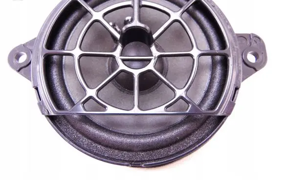 Audi Q7 4M Panel speaker 4M0035416