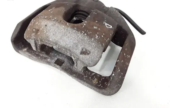 BMW 5 E60 E61 Front brake caliper
