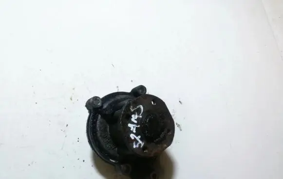 Smart ForTwo I Water pump 876823 2662010101