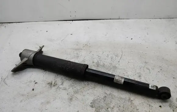 Volvo XC40 Rear shock absorber/damper 32221539 8888820919 190128C6470