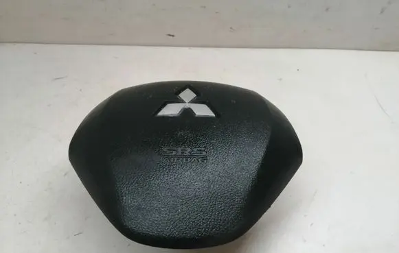 Mitsubishi Outlander Steering wheel airbag BT1667HBCL08 0589