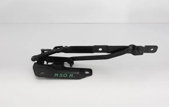 Jaguar F-Type Tailgate/trunk/boot hinge EX5342701AD