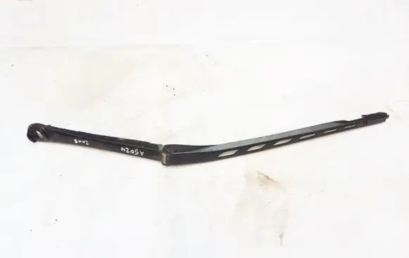 BMW 5 E60 E61 Front wiper blade arm