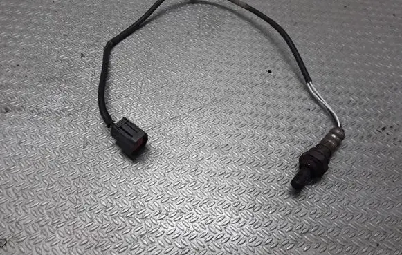 Mazda Premacy Lambda probe sensor 84FS8B341F16
