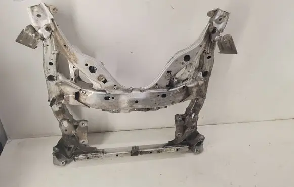 BMW 6 F06 Gran coupe Front subframe 6778380