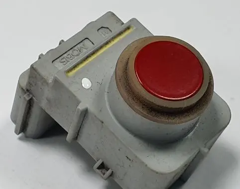 KIA Rio Parking PDC sensor 95720-1W001