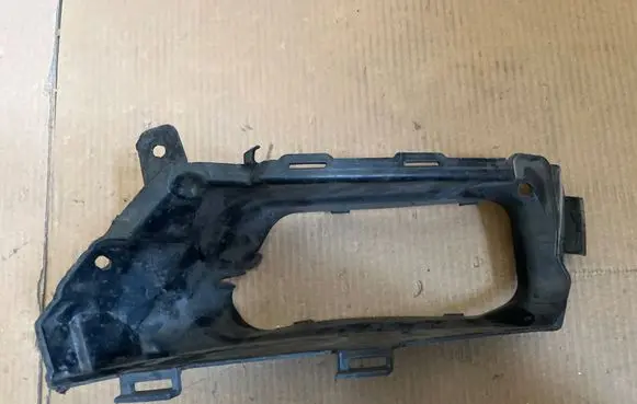 Mercedes-Benz SL R231 Ashtray (rear) A2318850663