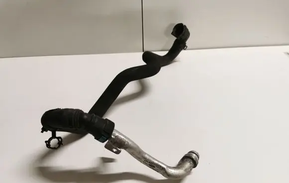 Land Rover Range Rover L405 Air conditioning (A/C) pipe/hose FPLA8C202CA