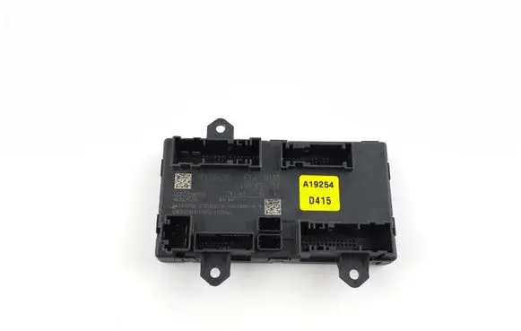 BMW iX Door control unit/module 5A70CA5 61.35-5A70CA5 184905