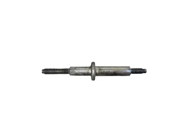 Fuel Injector clamp holder