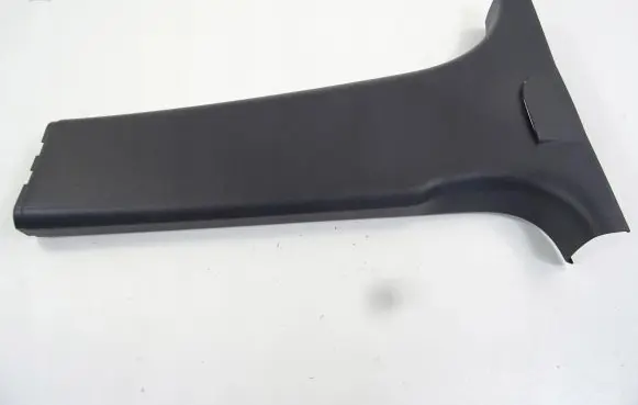 Volkswagen Touran III Other sill/pillar trim element 1T0867297G