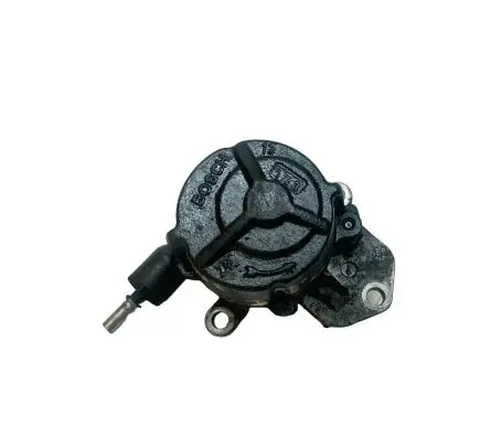 Citroen C5 Vacuum pump D1431A1802M