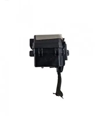 KIA Sorento Fuse module 91260C5062