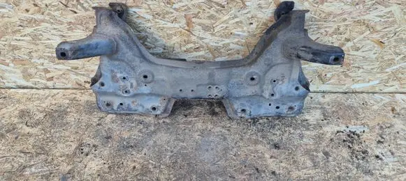 Opel Corsa D Front subframe