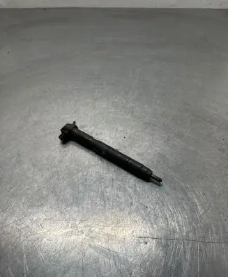 Hyundai ix20 Fuel injector 28235143