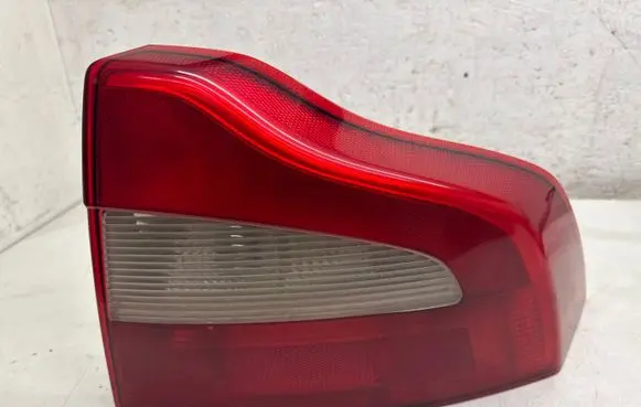 Volvo S80 Rear/tail lights 162516